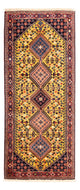 Yalameh Dywan 193x82cm - Dywan perski