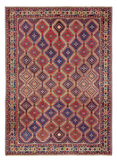 Yalameh Dywan 250x343cm - Dywan perski