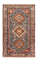Yalameh Dywan 122x75cm - Dywan perski