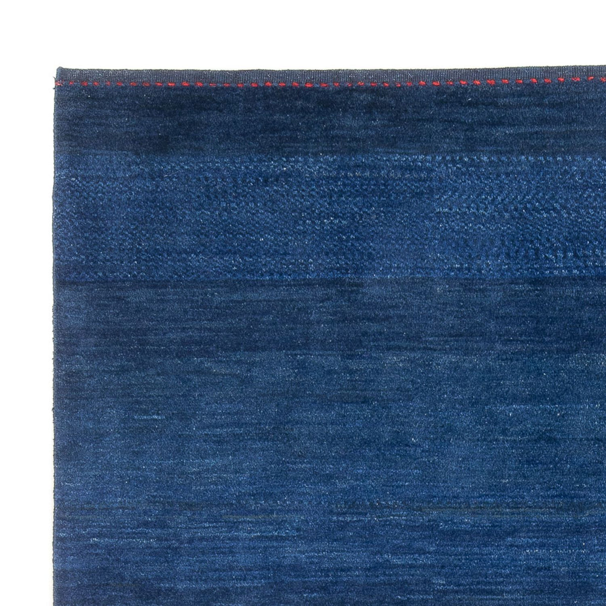 Gabbeh perski Dywan 155x195cm - Perserteppich Wollteppich