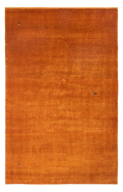 Gabbeh perski Dywan 150x220cm - Perserteppich Wollteppich