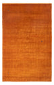 Gabbeh perski Dywan 220x150cm - Perserteppich Wollteppich