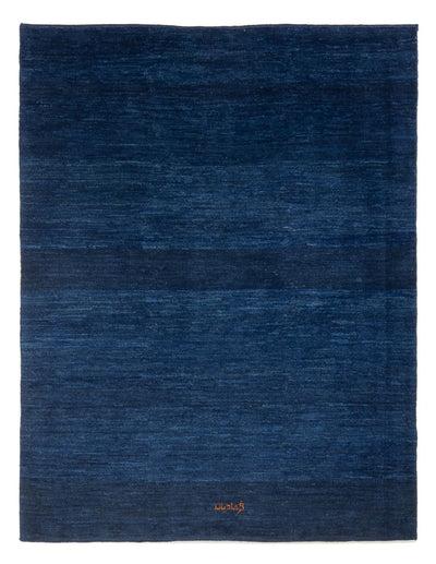 Gabbeh perski Dywan 149x188cm - Perserteppich Wollteppich