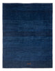 Gabbeh perski Dywan 188x149cm - Perserteppich Wollteppich