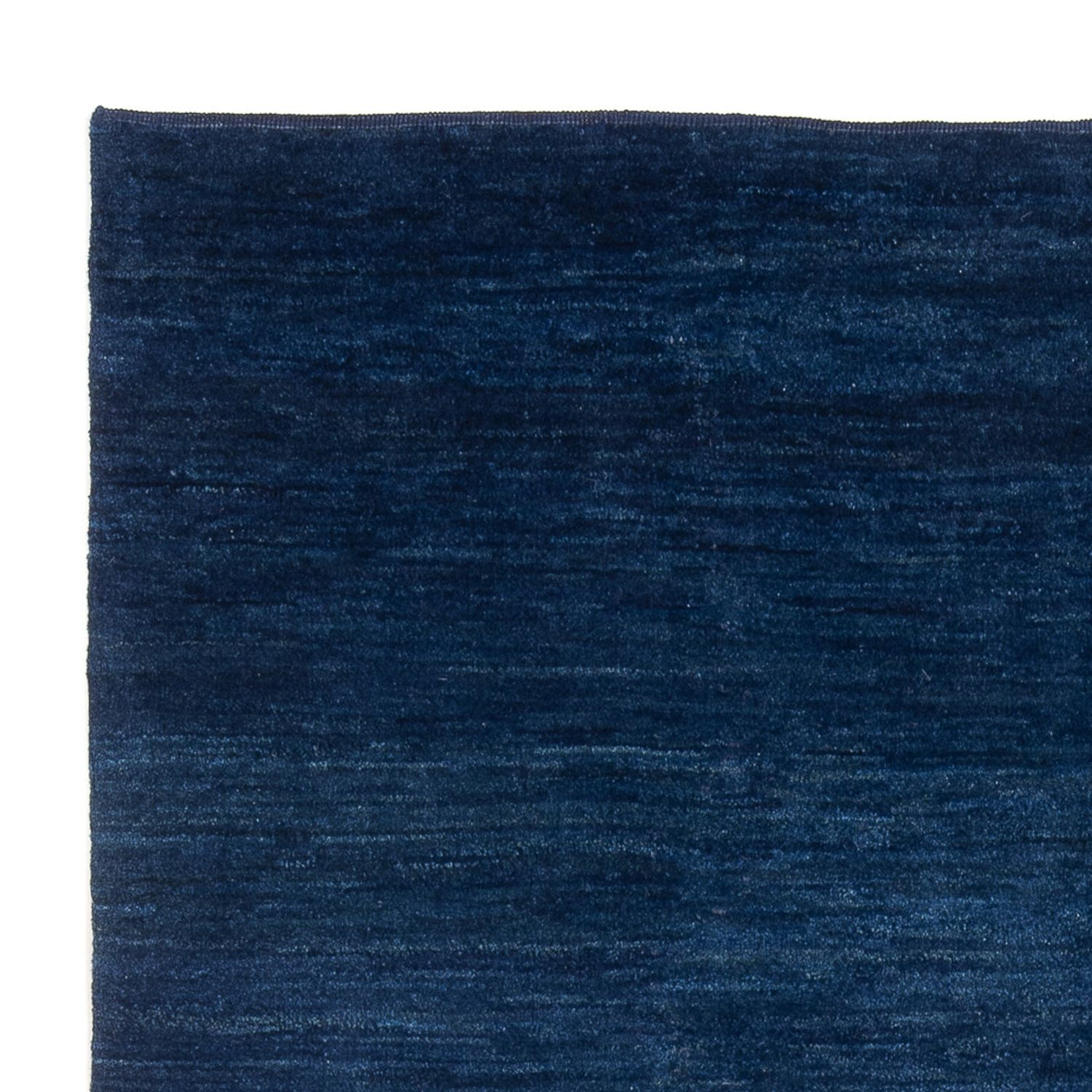 Gabbeh perski Dywan 188x149cm - Perserteppich Wollteppich