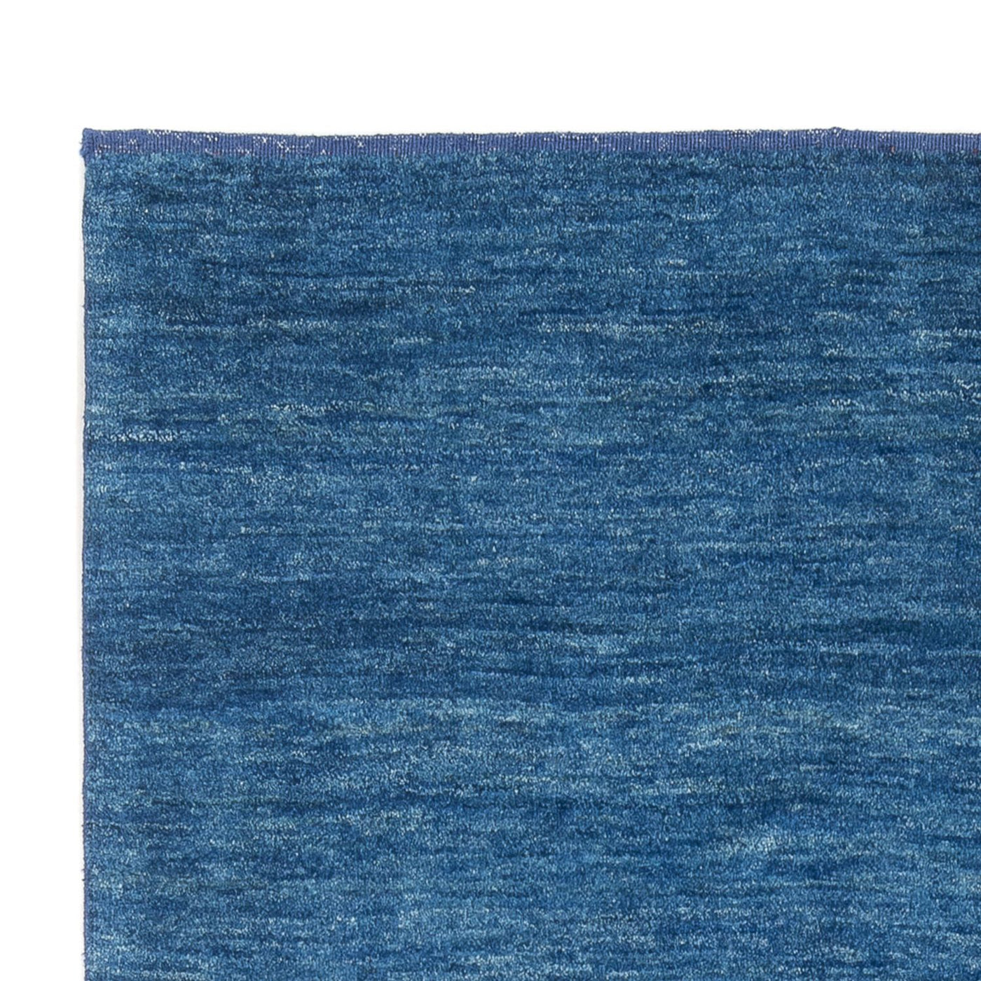 Gabbeh perski Dywan 194x133cm - Perserteppich Wollteppich