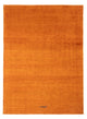 Gabbeh perski Dywan 145x192cm - Perserteppich Wollteppich