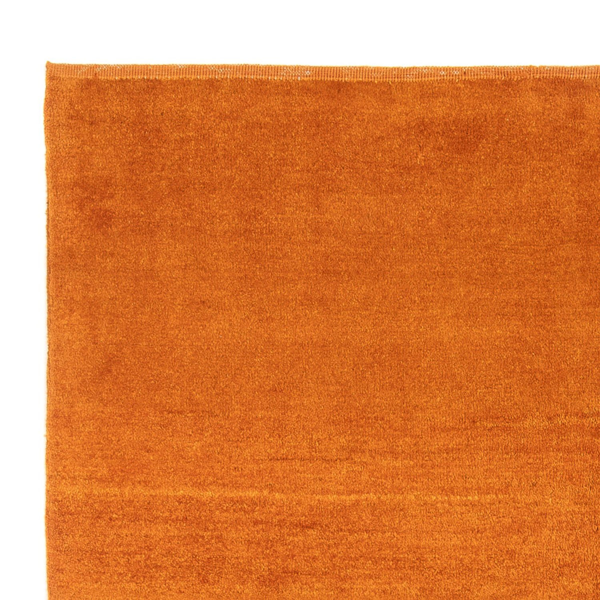 Gabbeh perski Dywan 145x192cm - Perserteppich Wollteppich