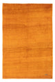 Gabbeh perski Dywan 197x139cm - Perserteppich Wollteppich