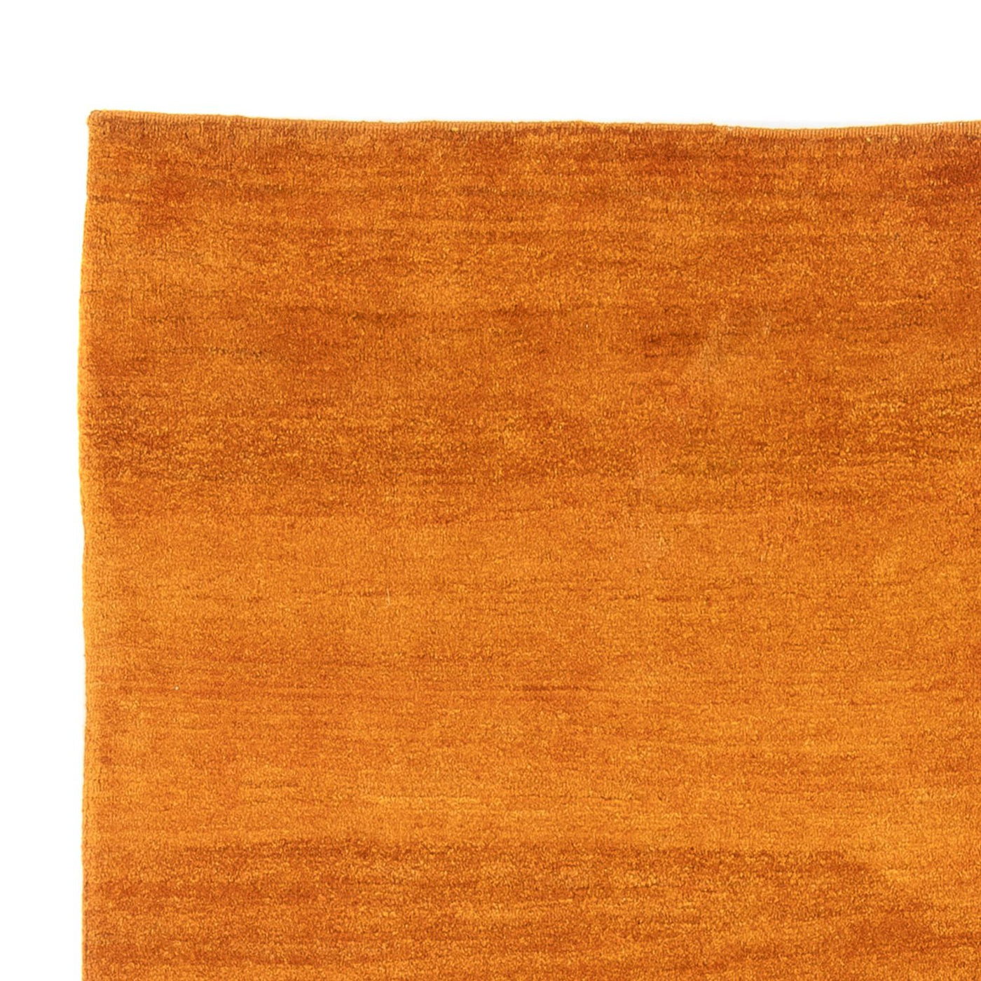 Gabbeh perski Dywan 197x139cm - Perserteppich Wollteppich
