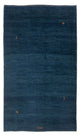 Gabbeh perski Dywan 216x132cm - Perserteppich Wollteppich