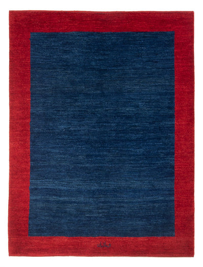 Gabbeh perski Dywan 152x193cm - Perserteppich Wollteppich