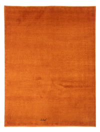 Gabbeh perski Dywan 148x190cm - Perserteppich Wollteppich – product image