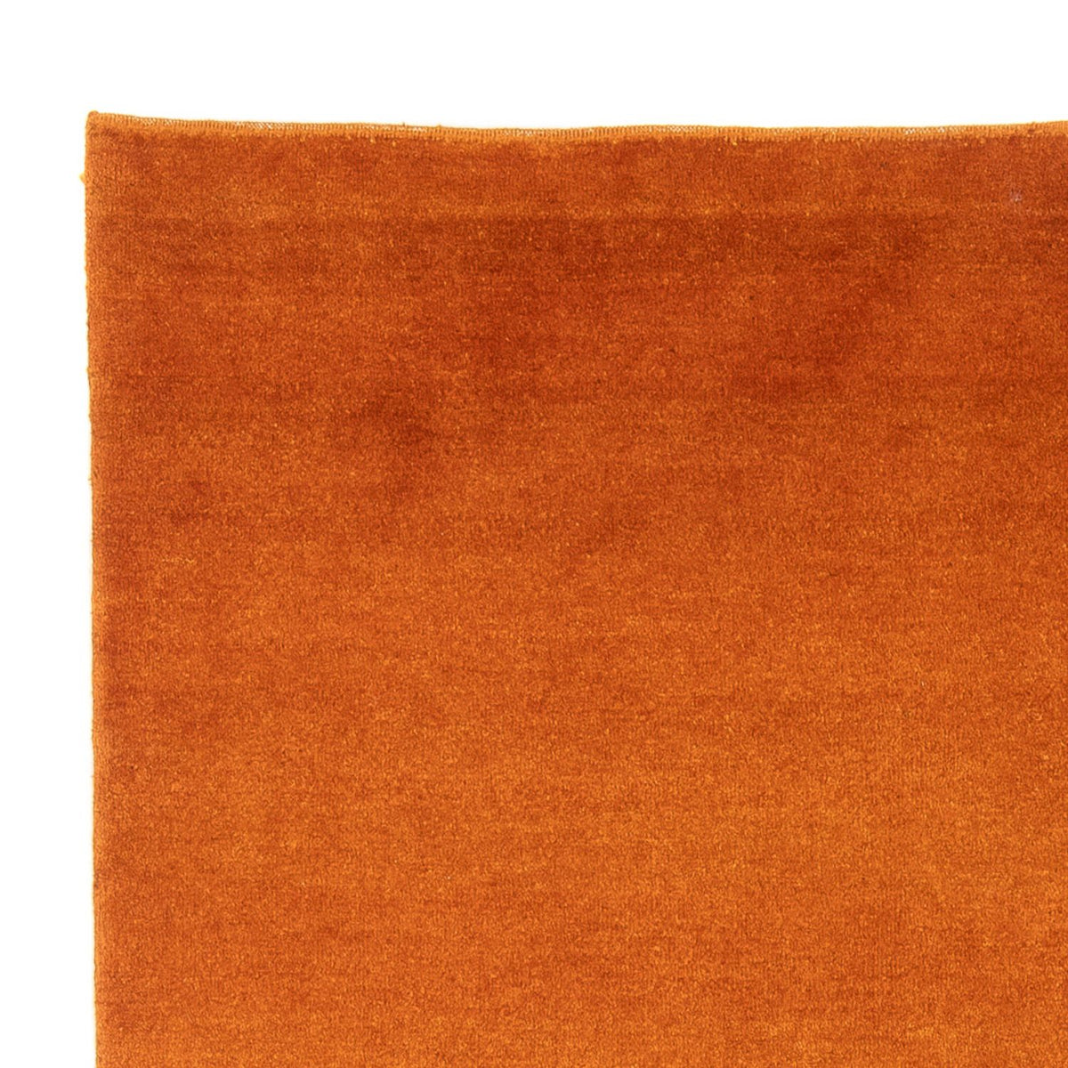 Gabbeh perski Dywan 148x190cm - Perserteppich Wollteppich