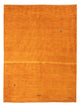 Gabbeh perski Dywan 187x150cm - Perserteppich Wollteppich