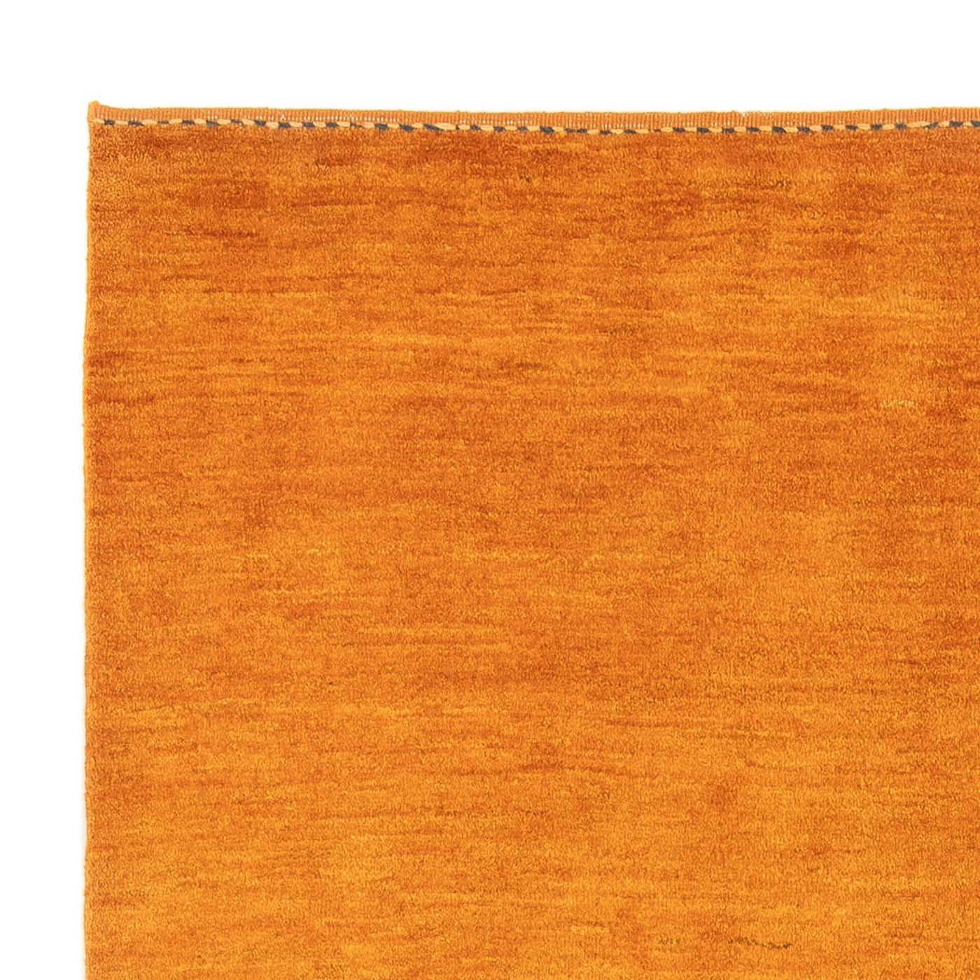 Gabbeh perski Dywan 187x150cm - Perserteppich Wollteppich