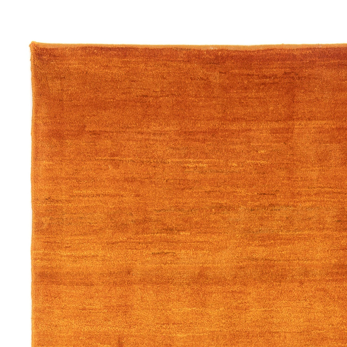 Gabbeh perski Dywan 142x203cm - Perserteppich Wollteppich