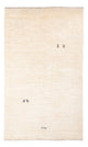 Gabbeh perski Dywan 137x207cm - Perserteppich Wollteppich
