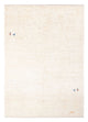 Gabbeh perski Dywan 151x200cm - Perserteppich Wollteppich
