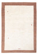 Gabbeh perski Dywan 200x152cm - Perserteppich Wollteppich