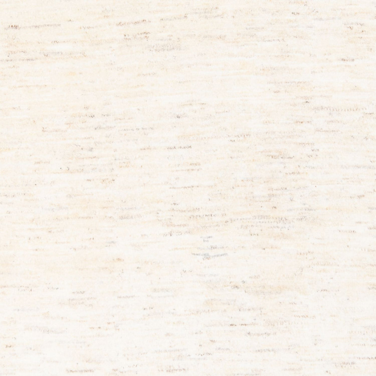 Dywan Gabbeh - perski - 200 x 152 cm - wielokolorowy