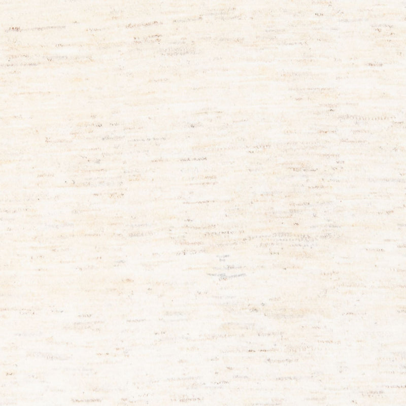 Dywan Gabbeh - perski - 200 x 152 cm - wielokolorowy