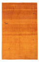 Gabbeh perski Dywan 205x137cm - Perserteppich Wollteppich