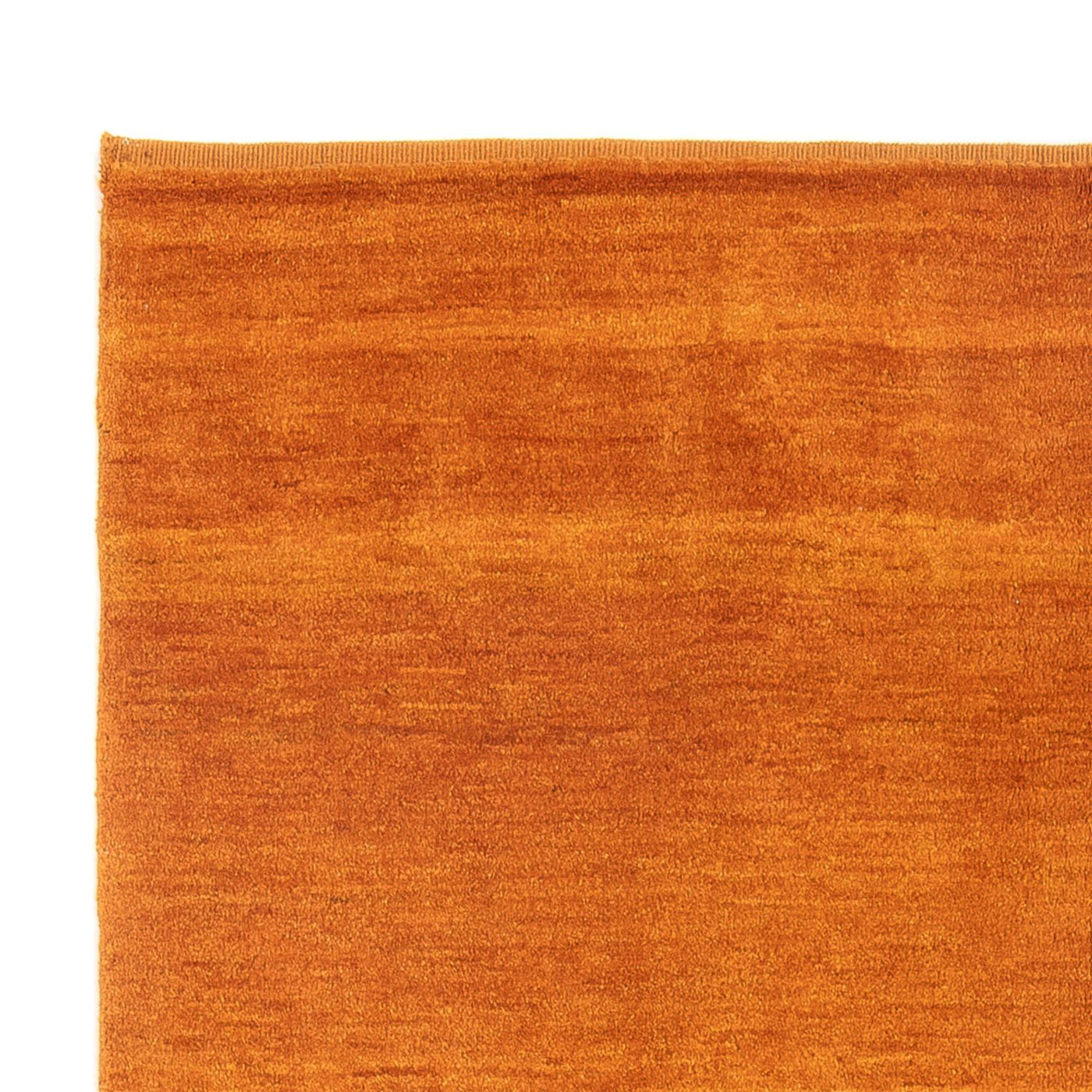 Gabbeh perski Dywan 205x137cm - Perserteppich Wollteppich