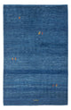 Gabbeh perski Dywan 205x145cm - Perserteppich Wollteppich