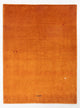 Gabbeh perski Dywan 153x193cm - Perserteppich Wollteppich