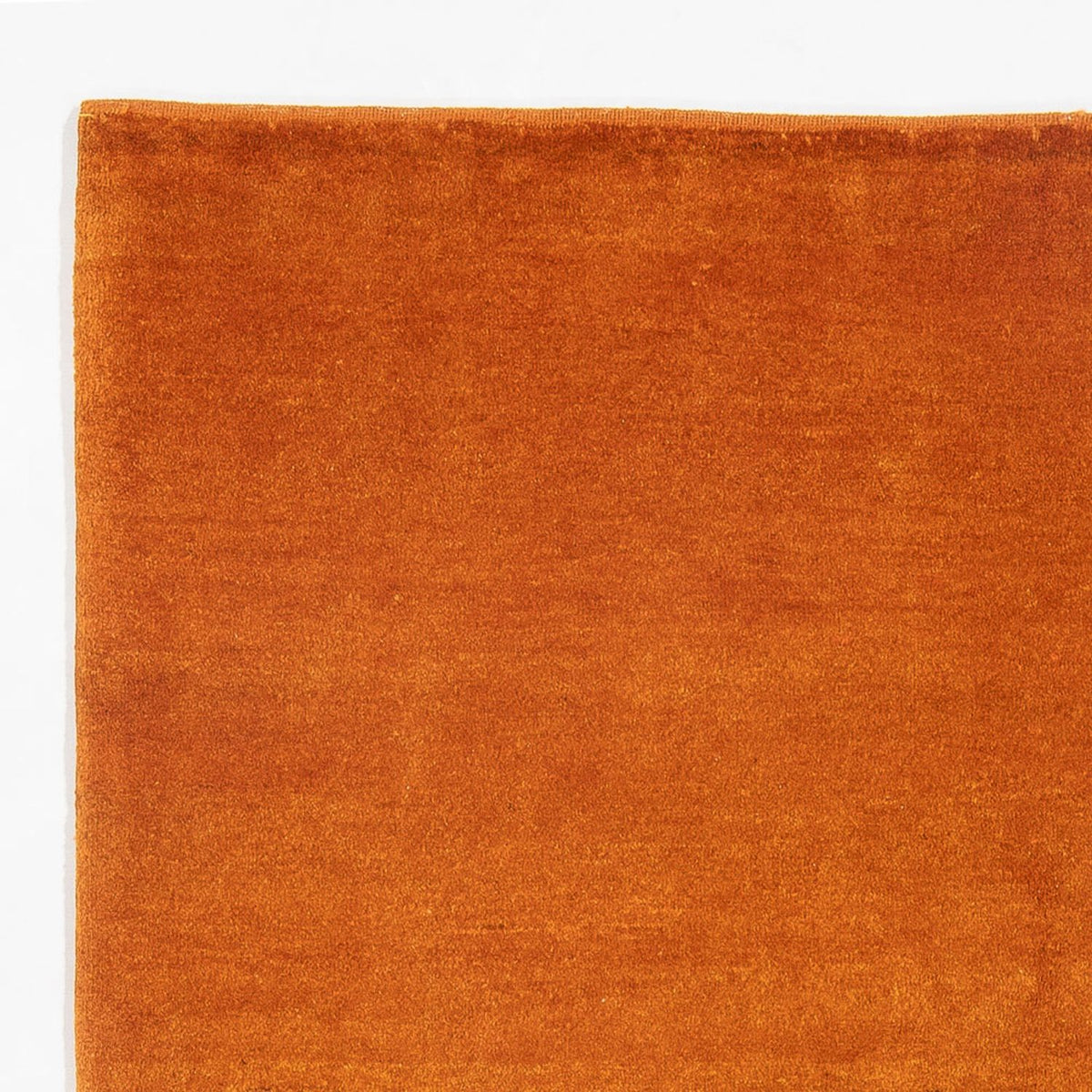 Gabbeh perski Dywan 153x193cm - Perserteppich Wollteppich