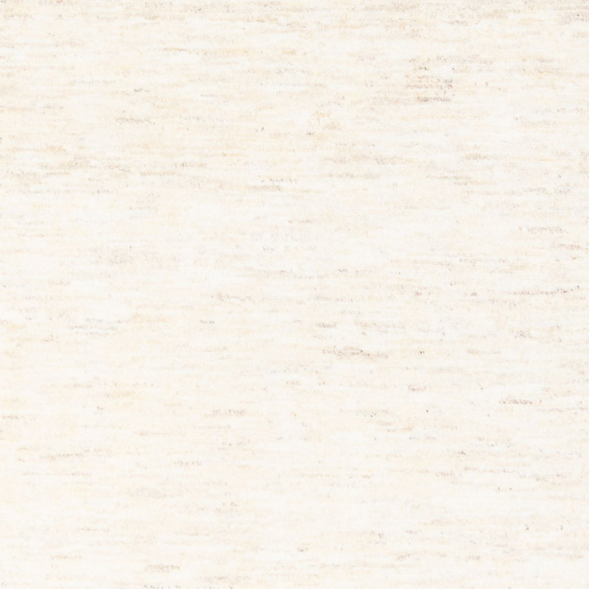 Dywan Gabbeh - perski - 196 x 152 cm - beżowy