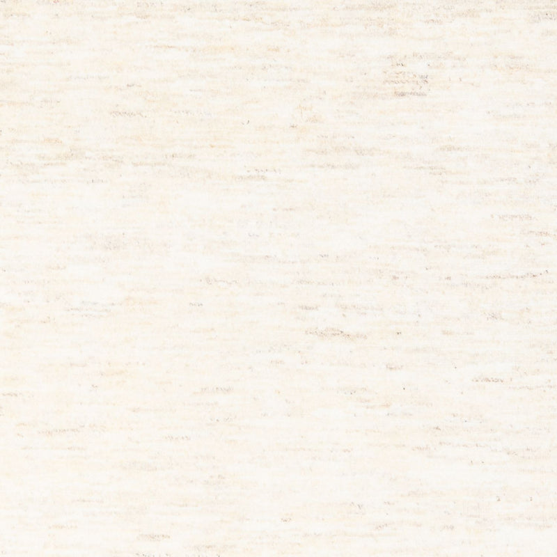 Dywan Gabbeh - perski - 196 x 152 cm - beżowy