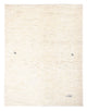 Gabbeh perski Dywan 155x194cm - Perserteppich Wollteppich