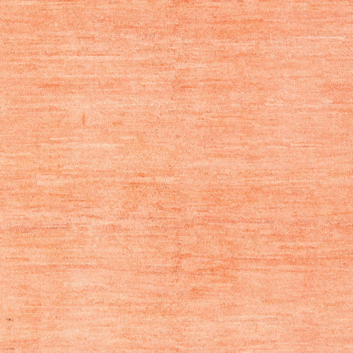 Dywan Gabbeh - perski - 204 x 148 cm - wielokolorowy