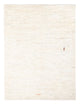 Gabbeh perski Dywan 147x190cm - Perserteppich Wollteppich