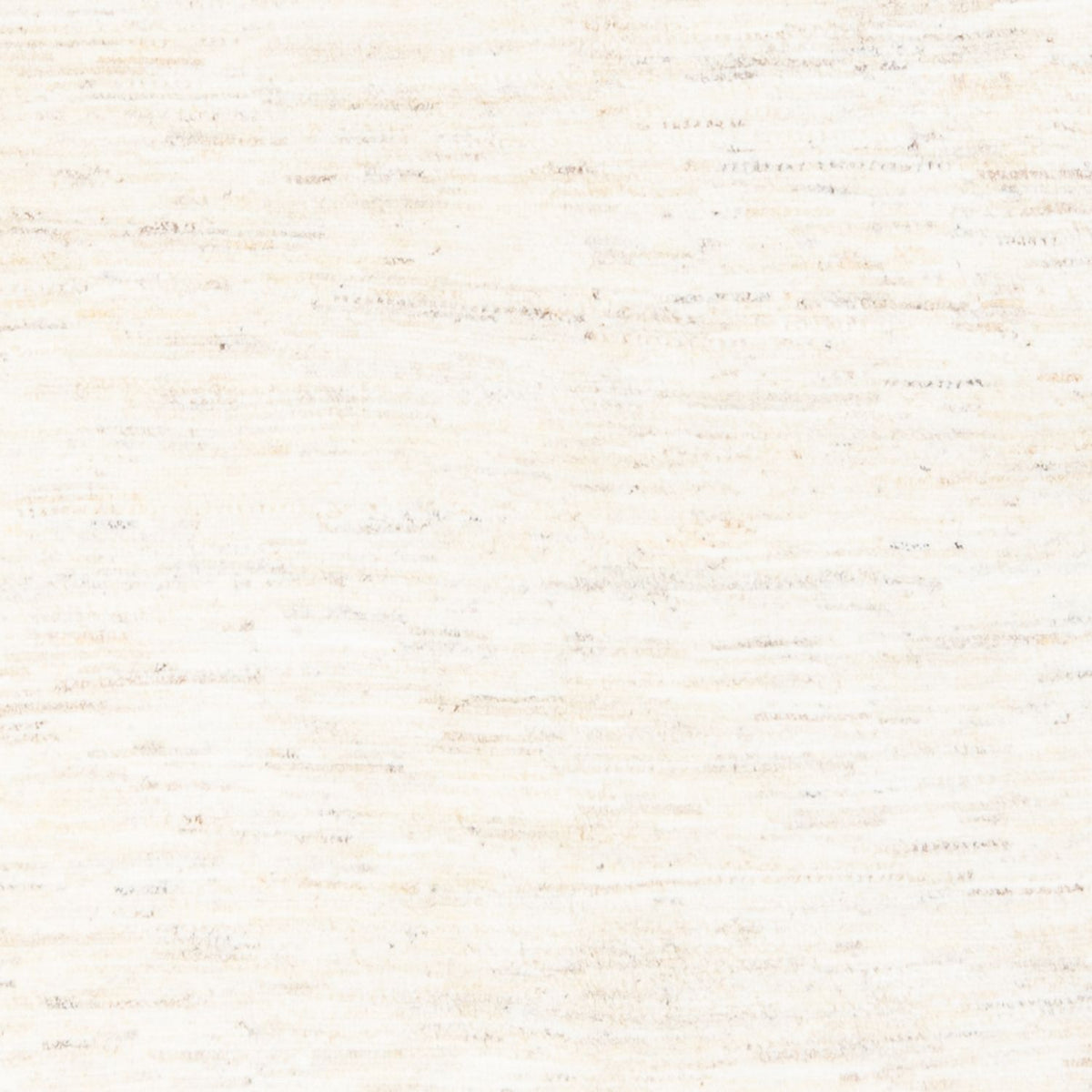 Dywan Gabbeh - perski - 190 x 147 cm - beżowy