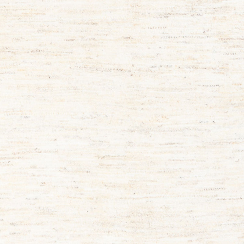 Dywan Gabbeh - perski - 190 x 147 cm - beżowy