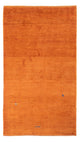 Gabbeh perski Dywan 196x118cm - Perserteppich Wollteppich