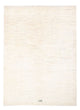 Gabbeh perski Dywan 210x145cm - Perserteppich Wollteppich