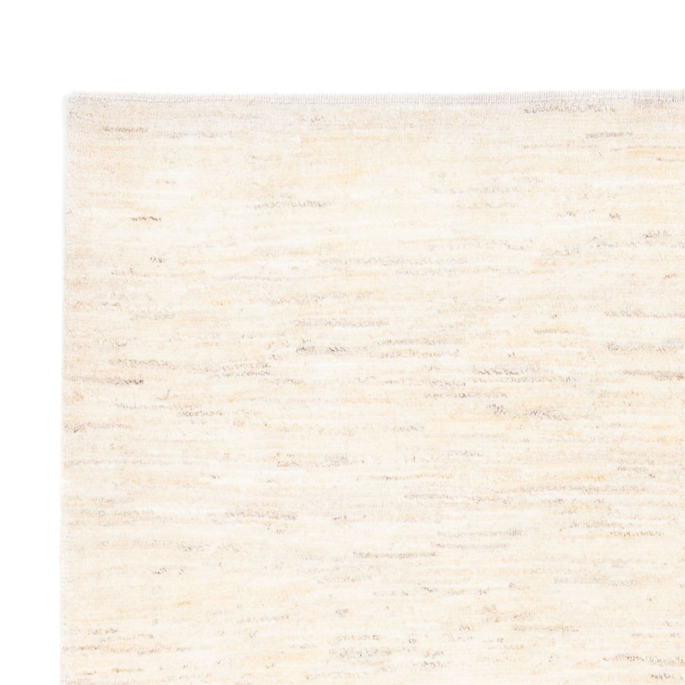 Gabbeh perski Dywan 210x145cm - Perserteppich Wollteppich