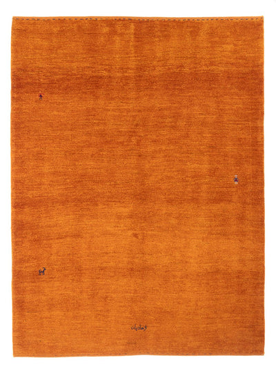 Gabbeh perski Dywan 150x209cm - Perserteppich Wollteppich