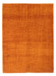Gabbeh perski Dywan 209x150cm - Perserteppich Wollteppich