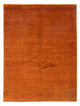 Gabbeh perski Dywan 203x154cm - Perserteppich Wollteppich