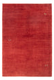Gabbeh perski Dywan 200x150cm - Perserteppich Wollteppich