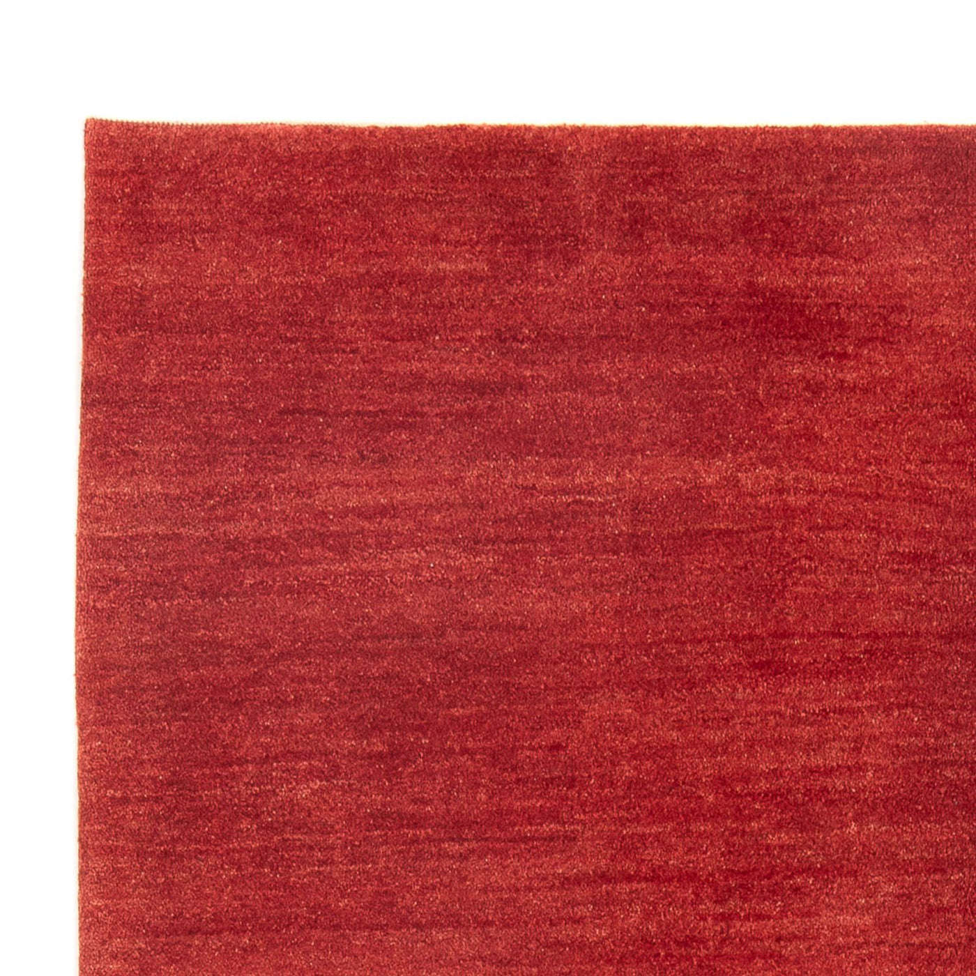 Gabbeh perski Dywan 200x150cm - Perserteppich Wollteppich