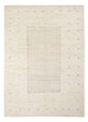 Gabbeh perski Dywan 192x140cm - Perserteppich Wollteppich