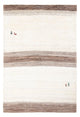 Gabbeh perski Dywan 205x147cm - Perserteppich Wollteppich