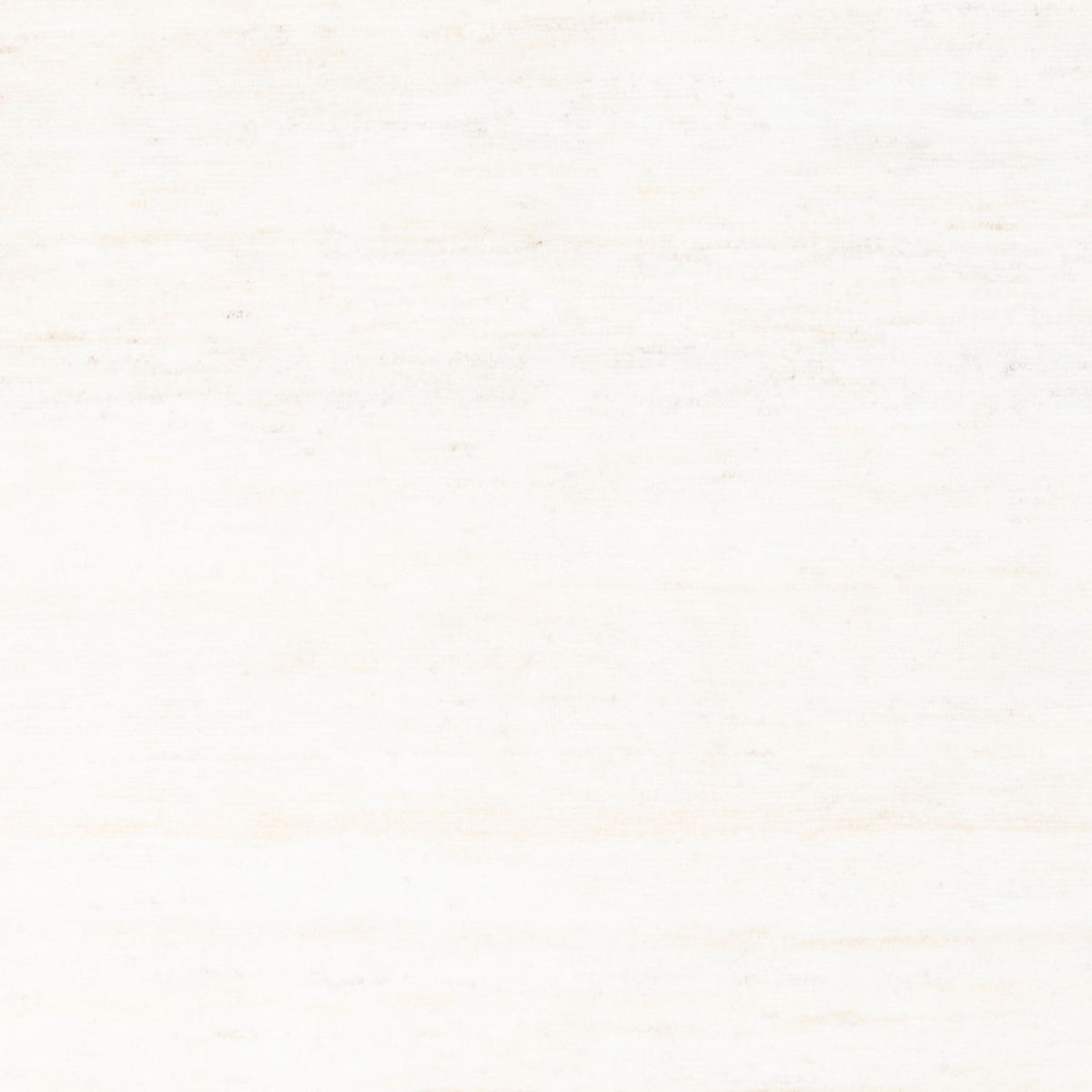 Dywan Gabbeh - perski - 201 x 149 cm - wielokolorowy