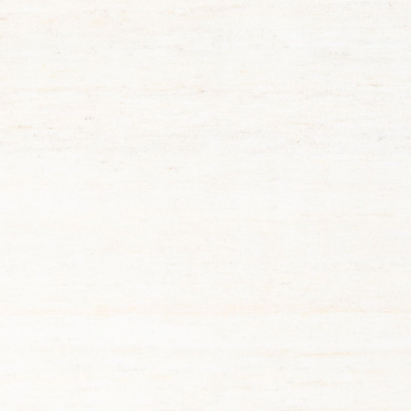 Dywan Gabbeh - perski - 201 x 149 cm - wielokolorowy